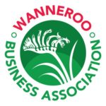 Wanneroo Business Association member