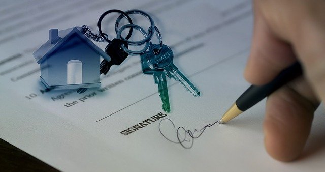 Featured image for “The Value of Accountants for Real Estate Agents”